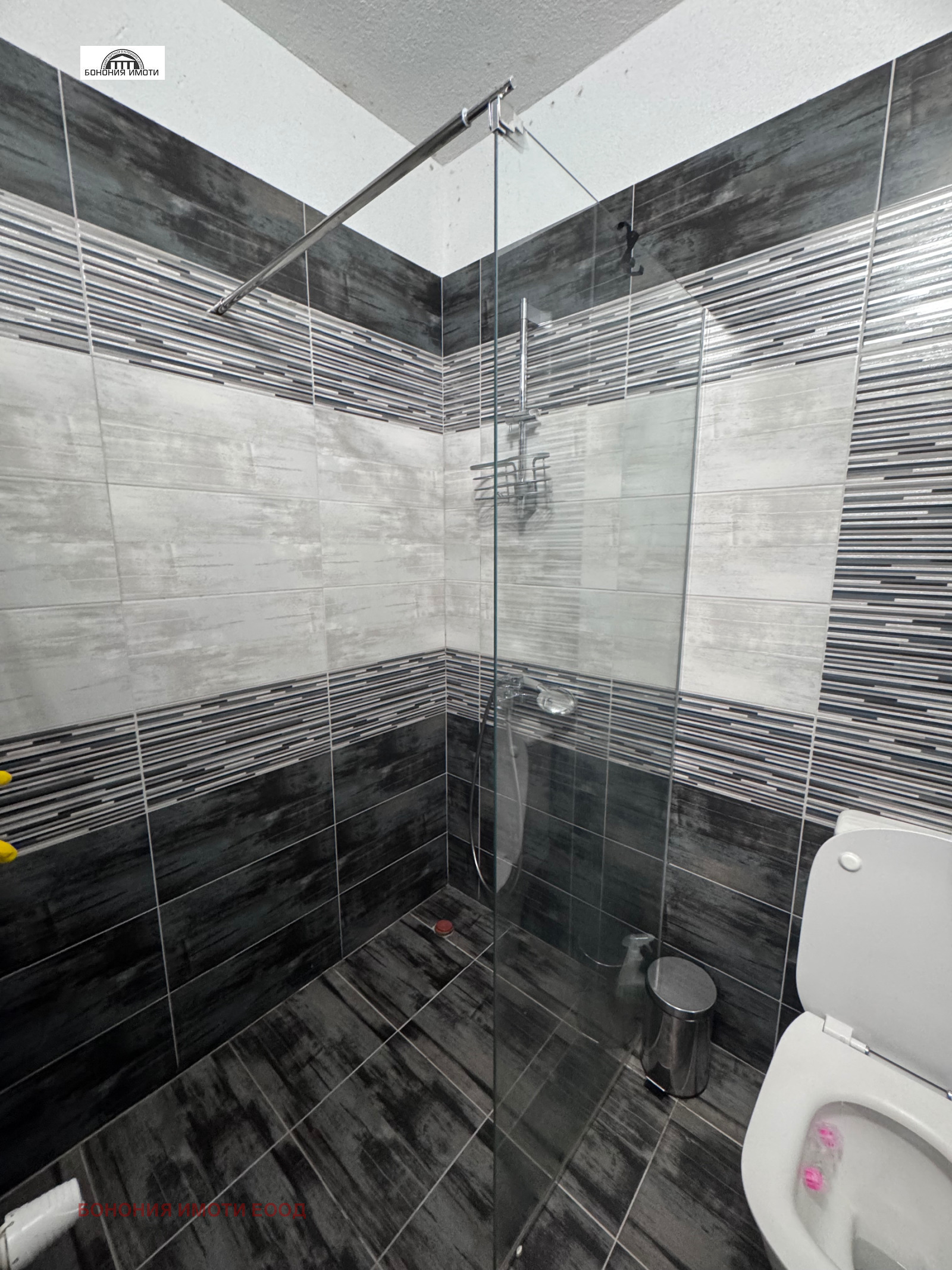 ���� ��� ���� 2-����� | Imot.bg � ����������� 10