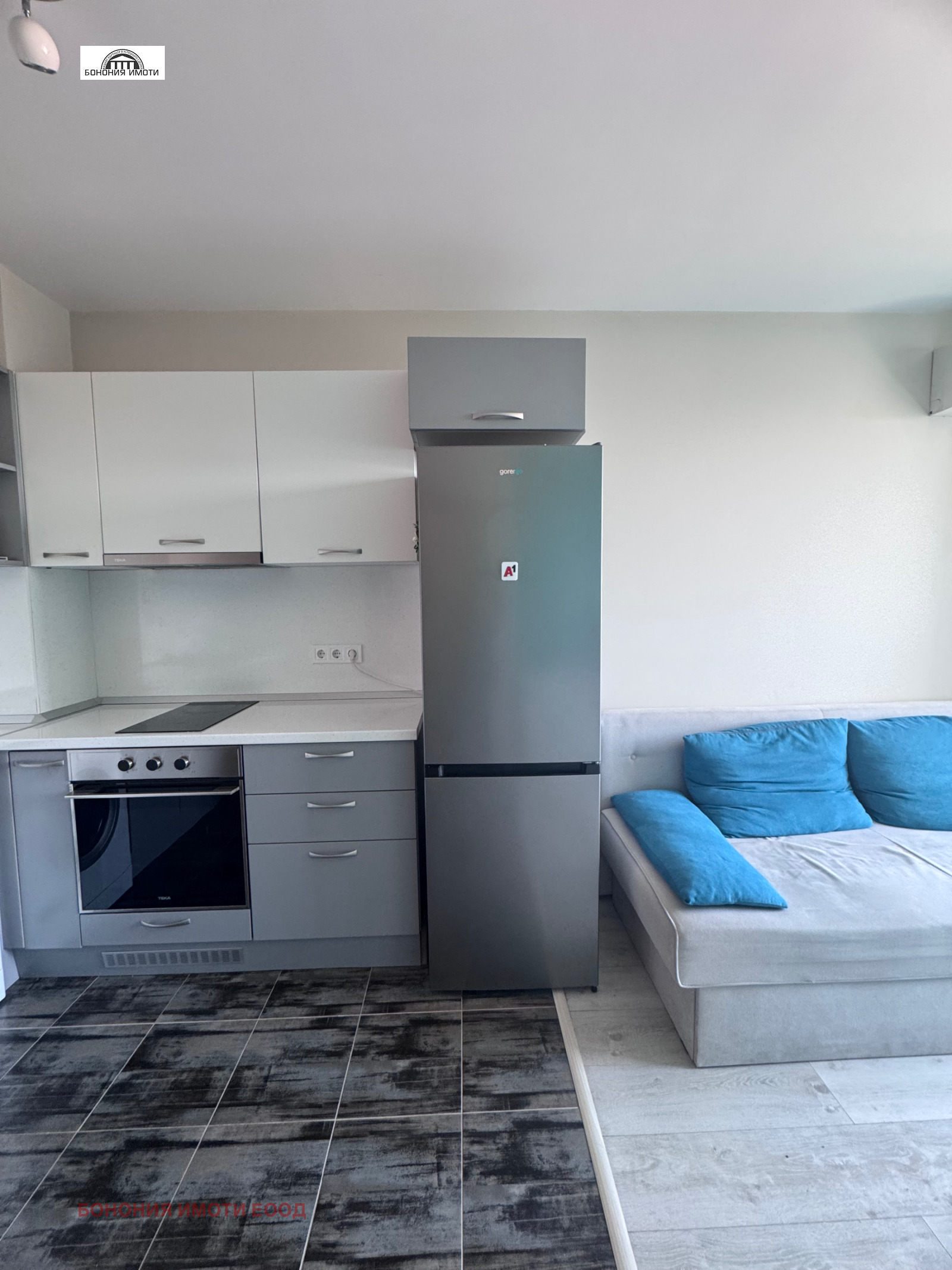 ���� ��� ���� 2-����� | Imot.bg � ����������� 2