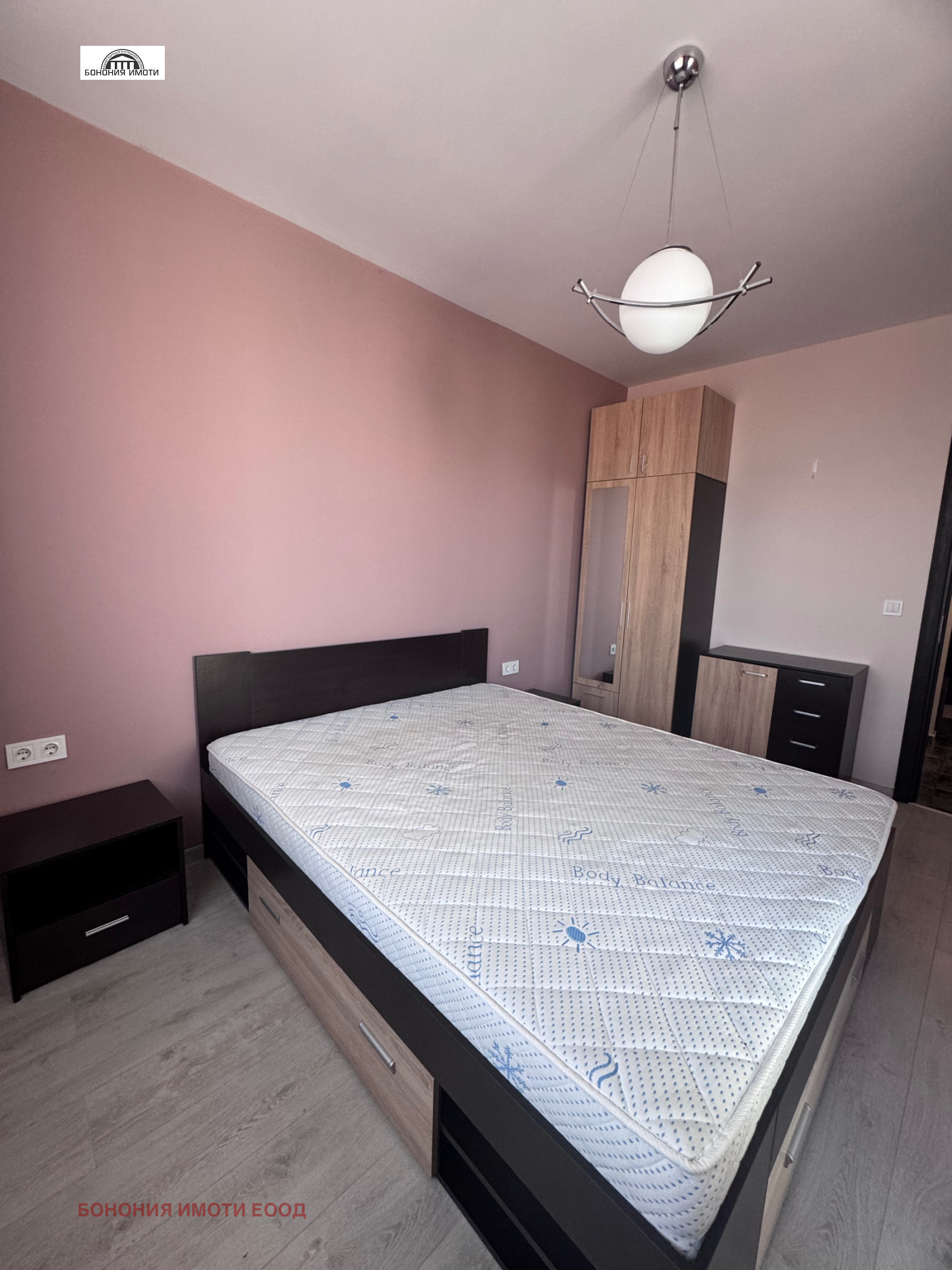 ���� ��� ���� 2-����� | Imot.bg � ����������� 6