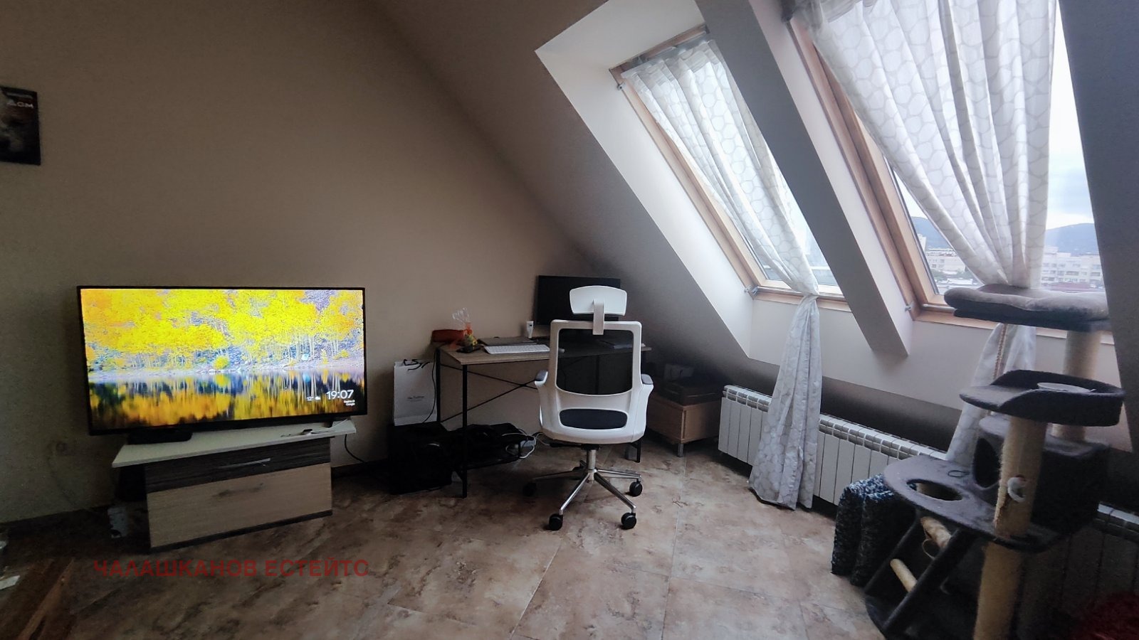 ���� ��� ���� 2-����� | Imot.bg � ����������� 6