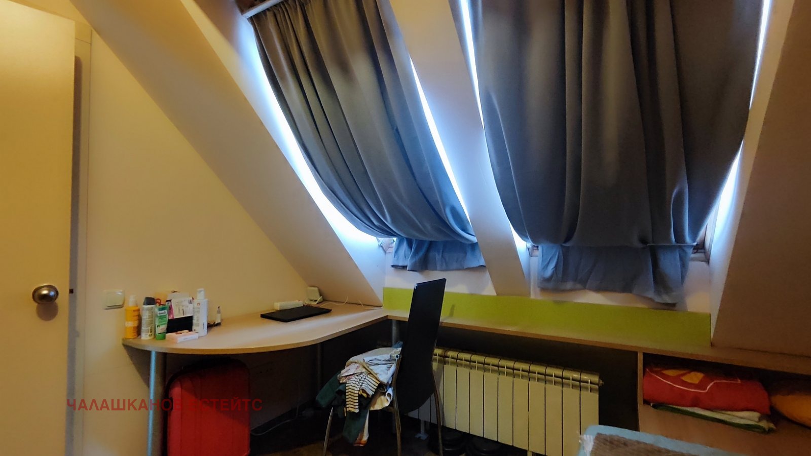 ���� ��� ���� 2-����� | Imot.bg � ����������� 9