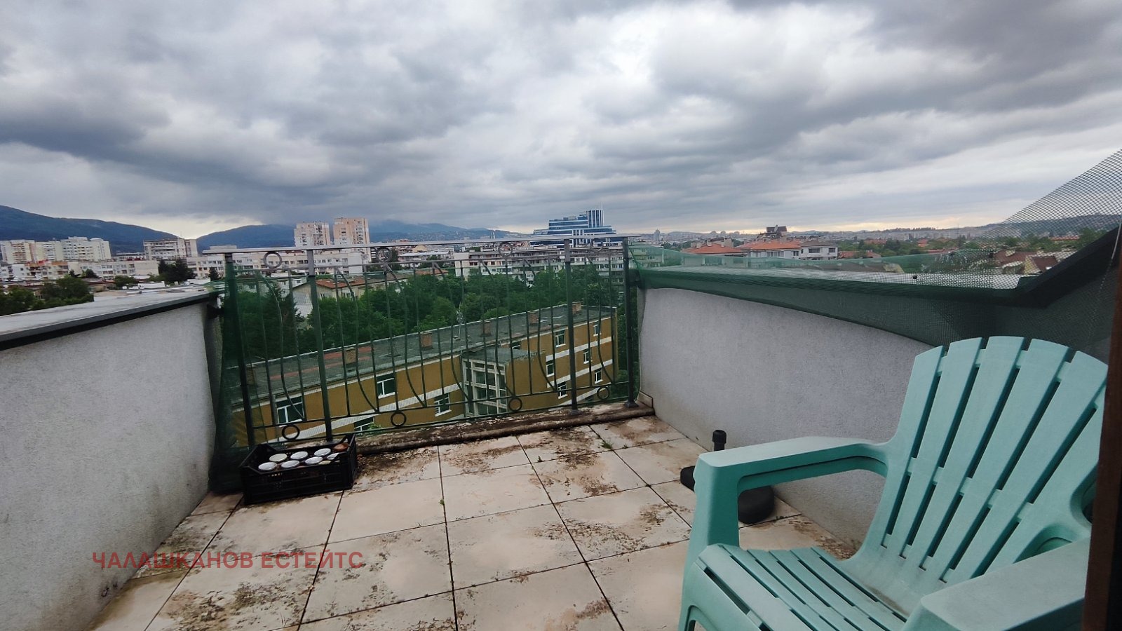 ���� ��� ���� 2-����� | Imot.bg � ����������� 11