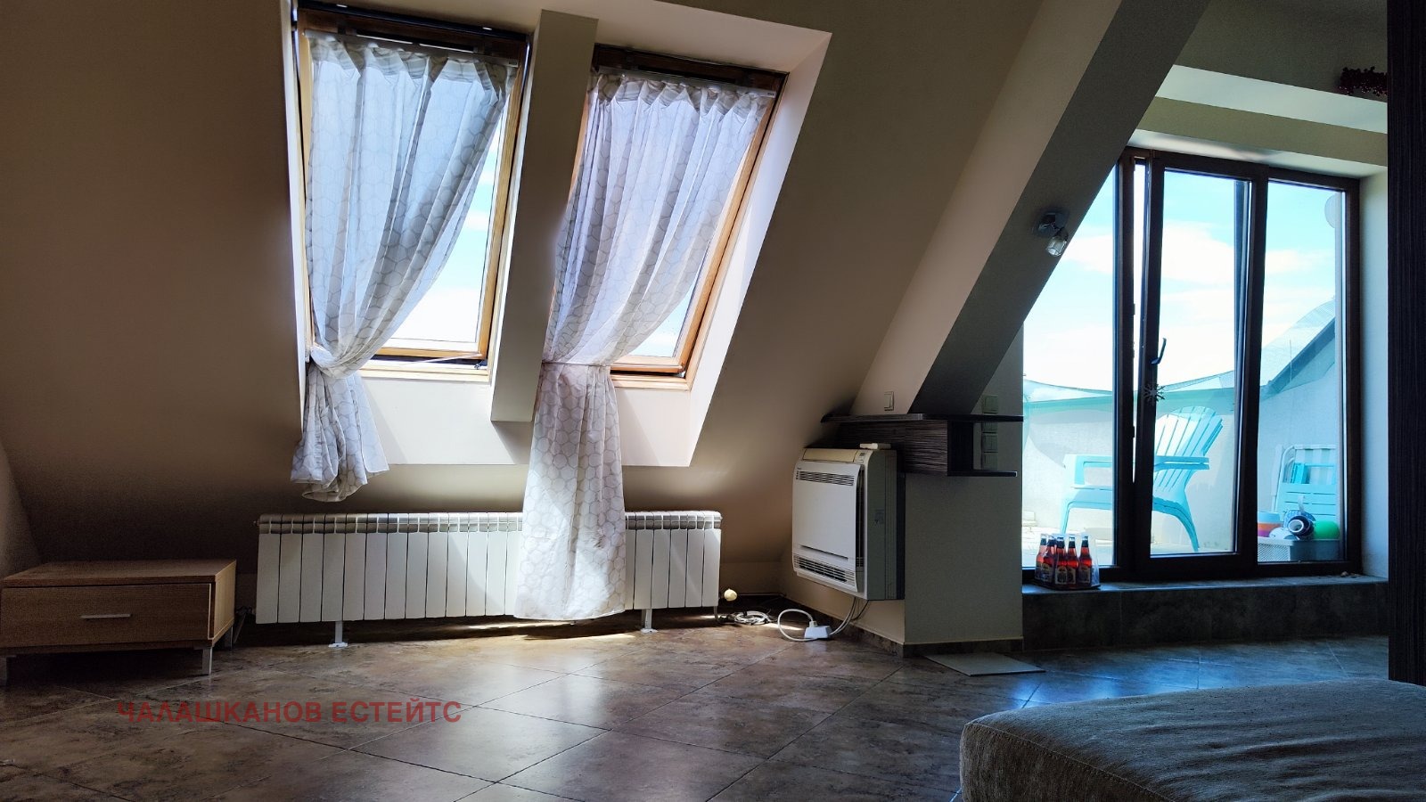 ���� ��� ���� 2-����� | Imot.bg � ����������� 5