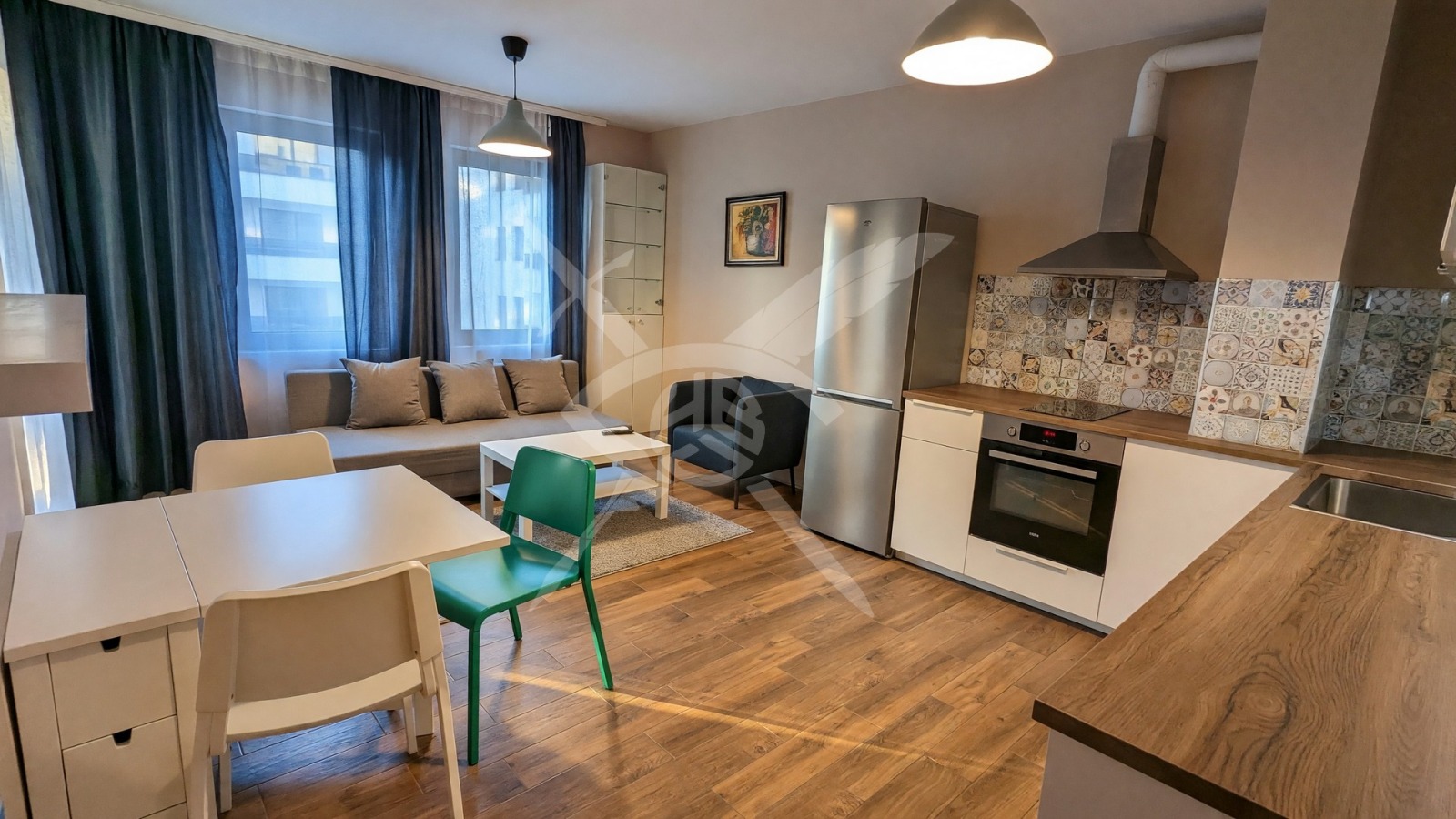 ���� ��� ���� 2-����� | Imot.bg � ����������� 1