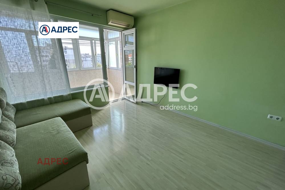 ���� ��� ���� 2-����� | Imot.bg � ����������� 6