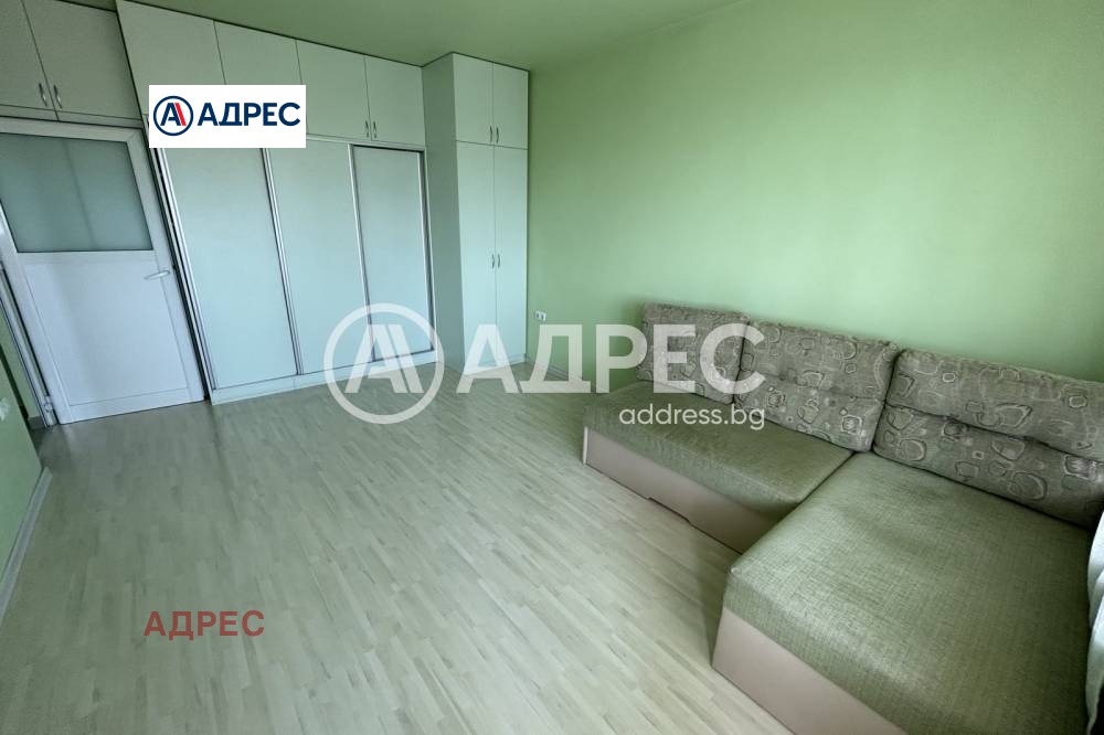 ���� ��� ���� 2-����� | Imot.bg � ����������� 7