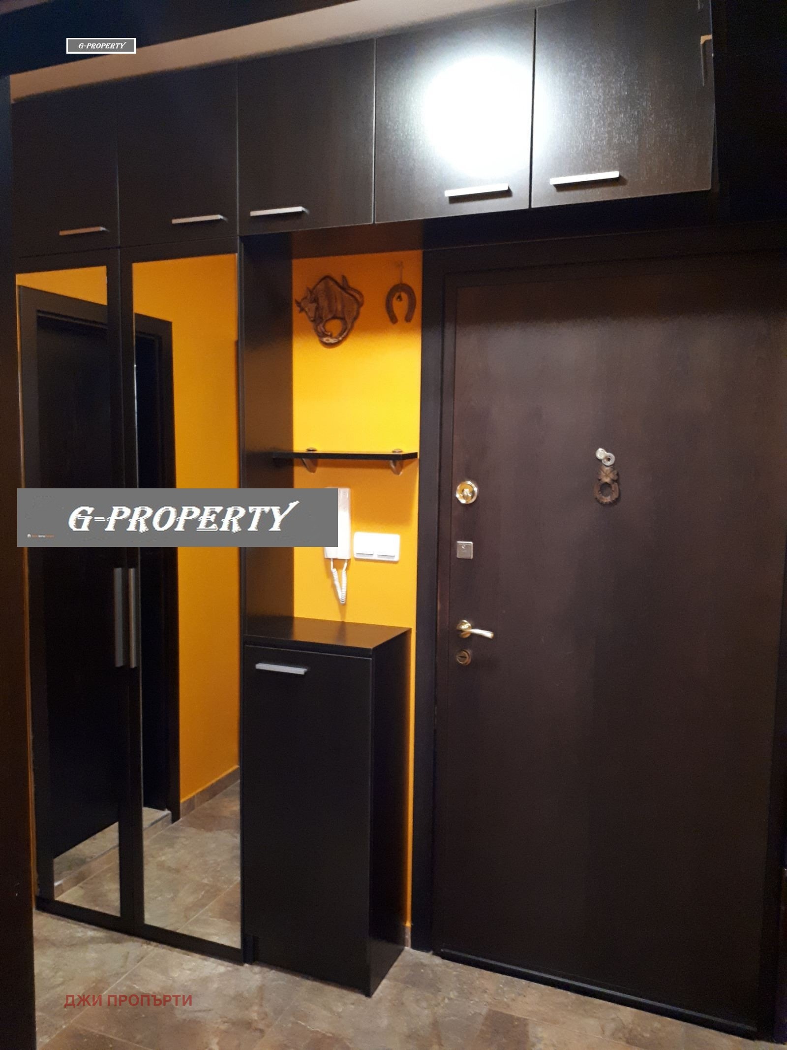 ���� ��� ���� 2-����� | Imot.bg � ����������� 14