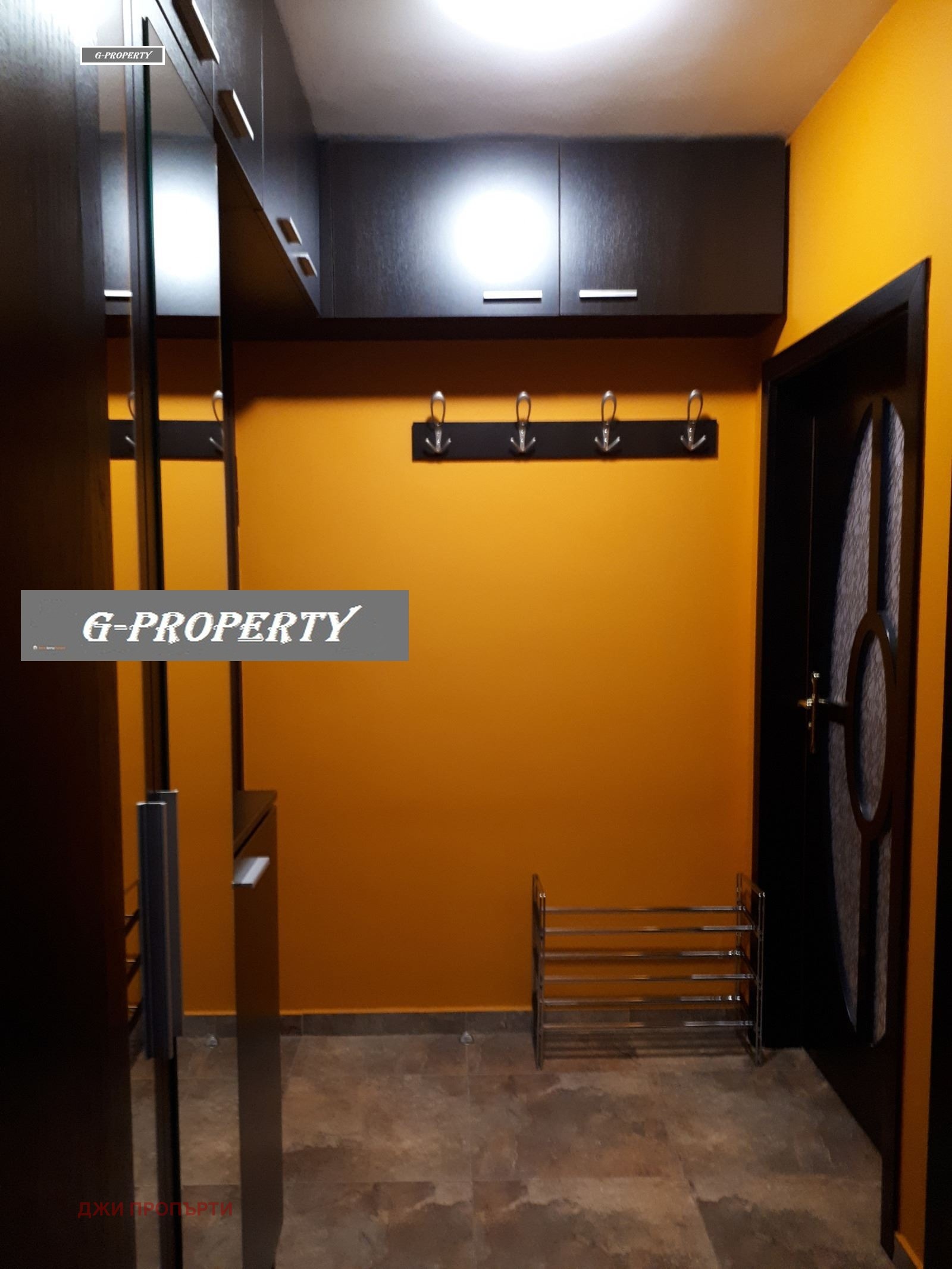 ���� ��� ���� 2-����� | Imot.bg � ����������� 15