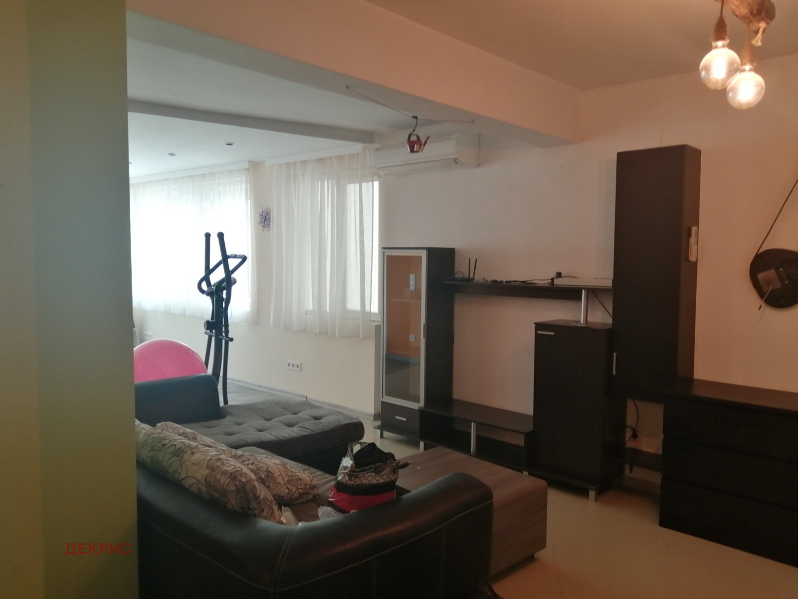 ���� ��� ���� 2-����� | Imot.bg � ����������� 5