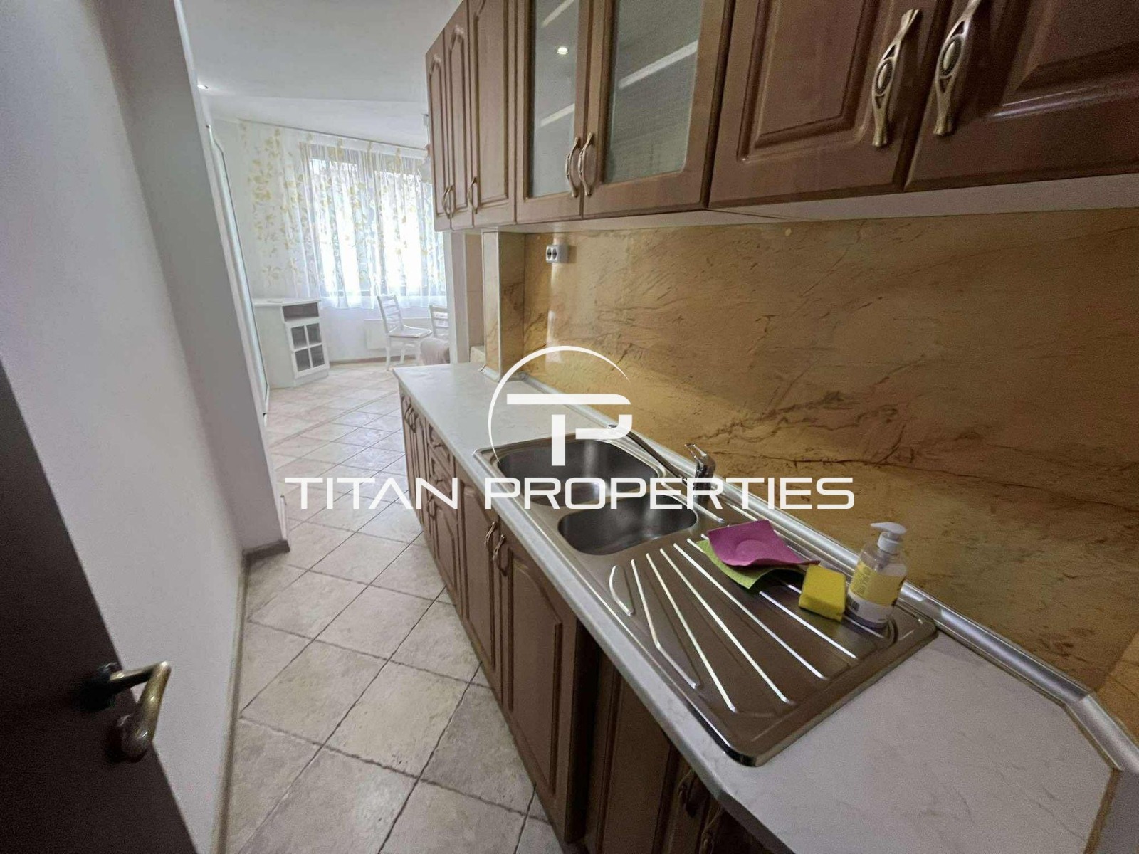 ���� ��� ���� 3-����� | Imot.bg � ����������� 3