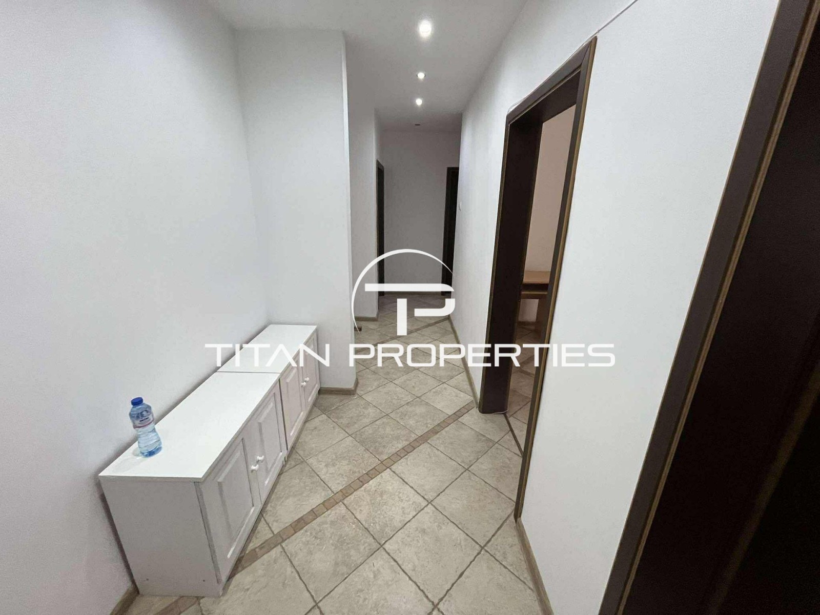 ���� ��� ���� 3-����� | Imot.bg � ����������� 10