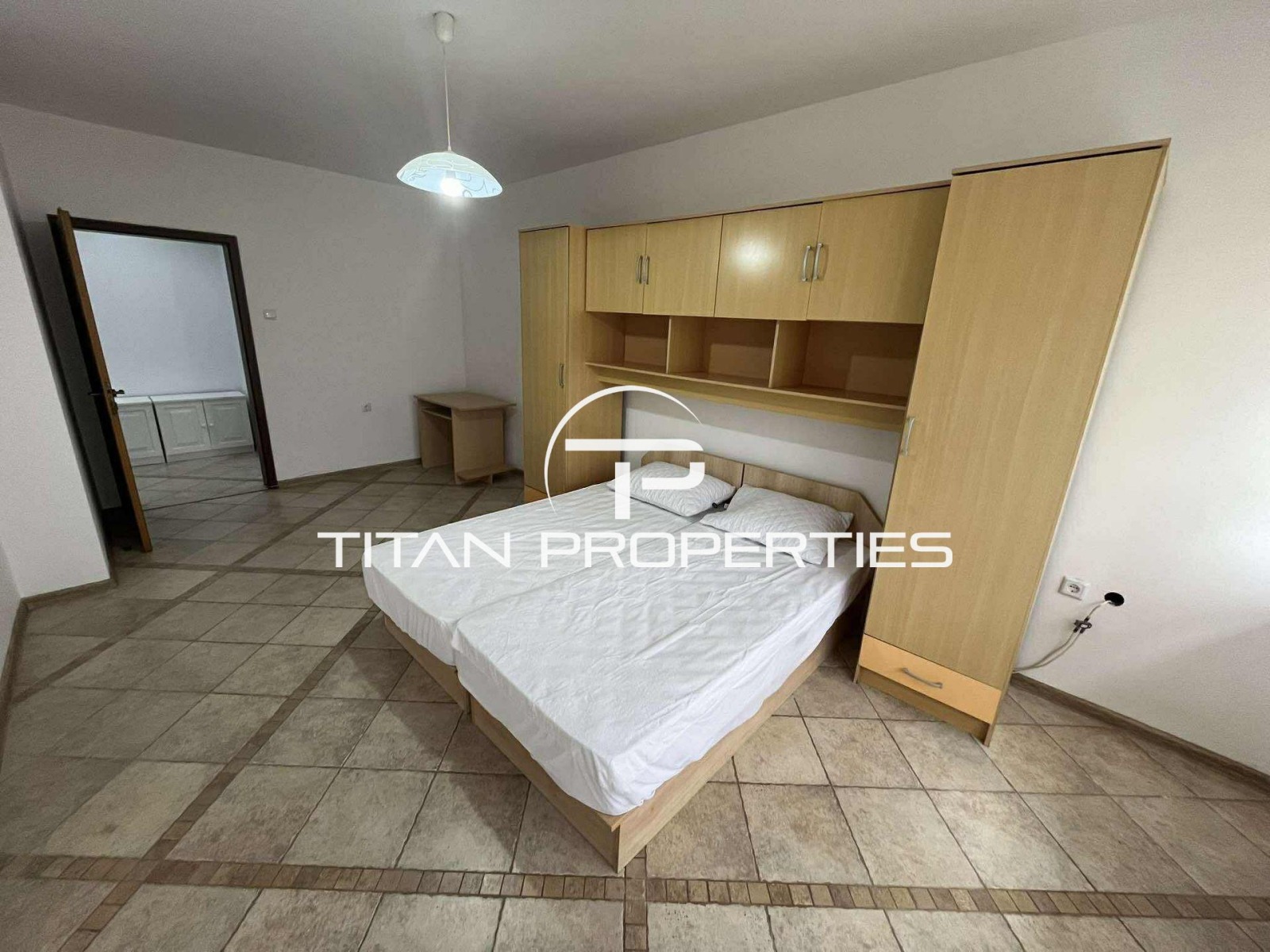 ���� ��� ���� 3-����� | Imot.bg � ����������� 5