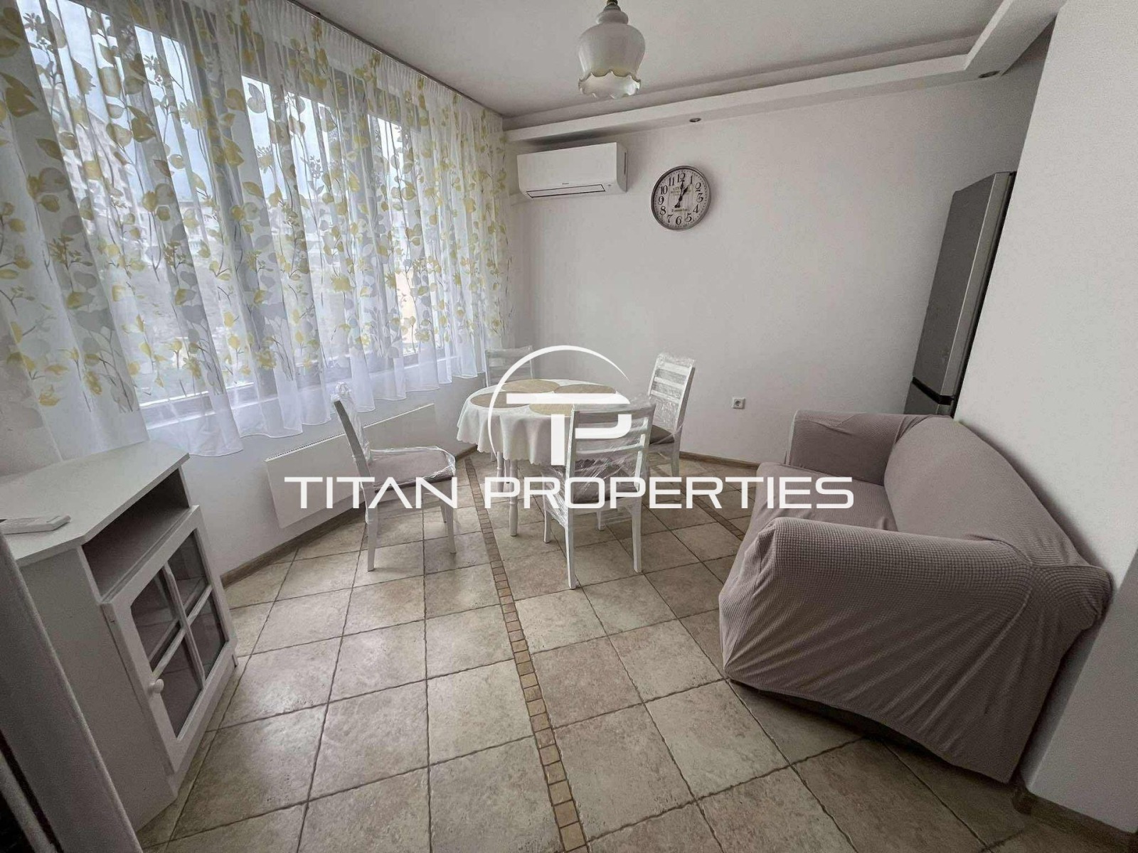 ���� ��� ���� 3-����� | Imot.bg � ����������� 1