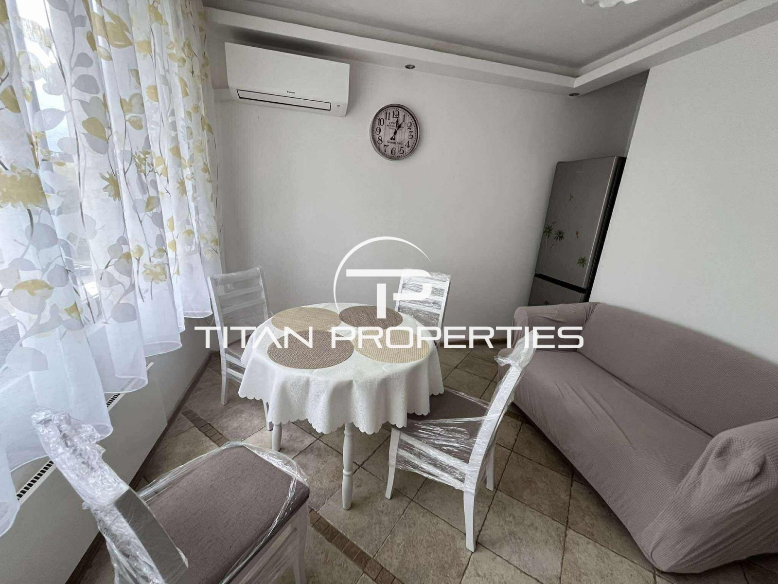 ���� ��� ���� 3-����� | Imot.bg � ����������� 2