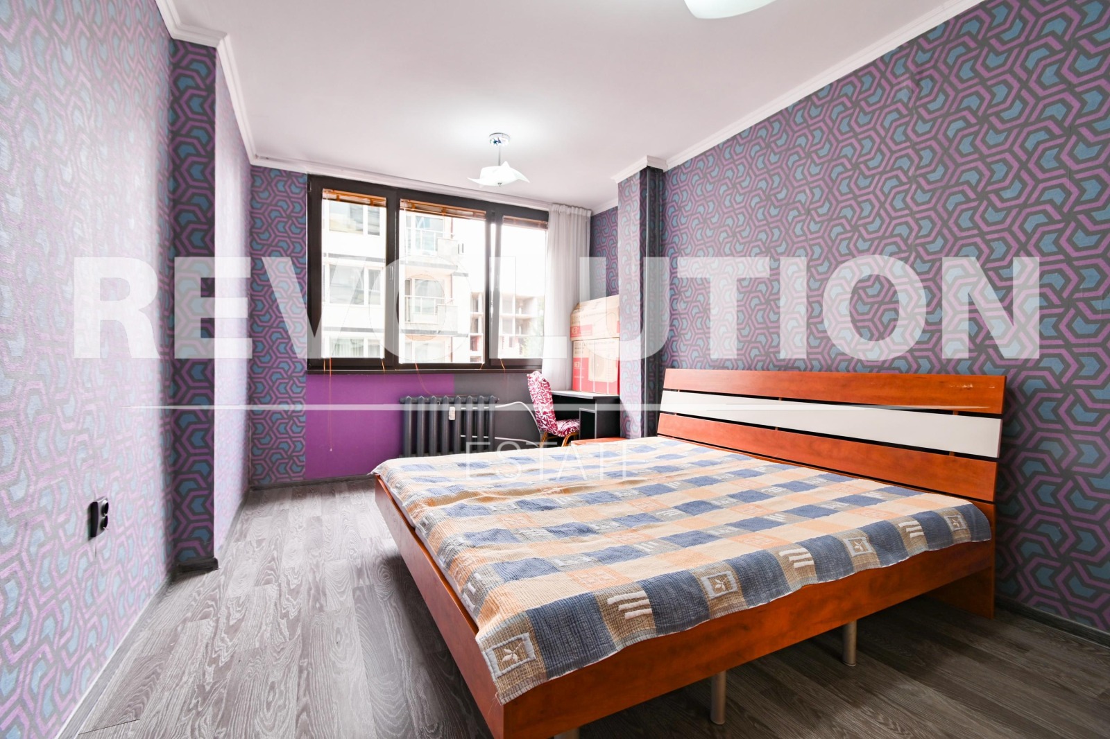 ���� ��� ���� 3-����� | Imot.bg � ����������� 7