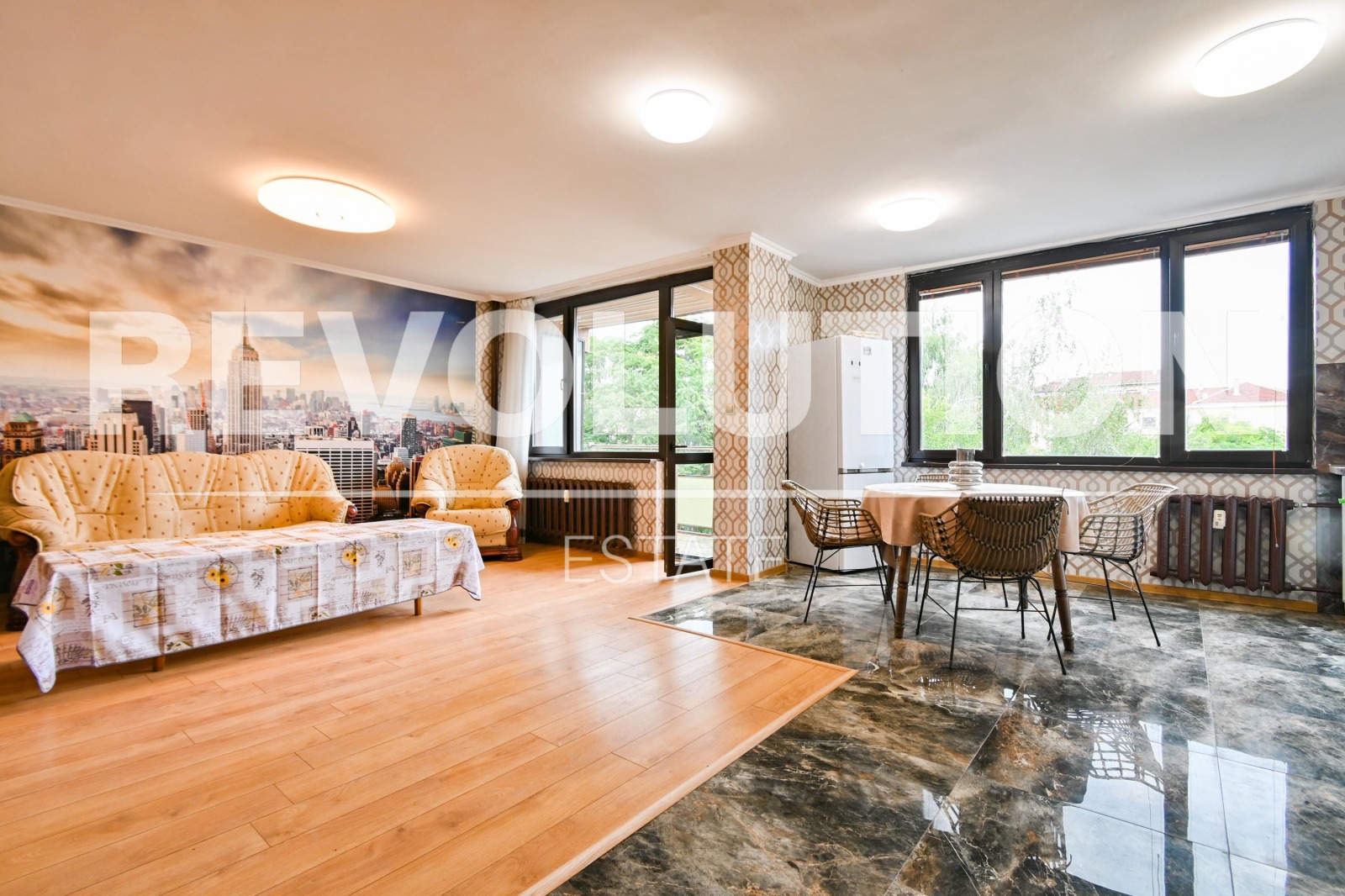 ���� ��� ���� 3-����� | Imot.bg � ����������� 1