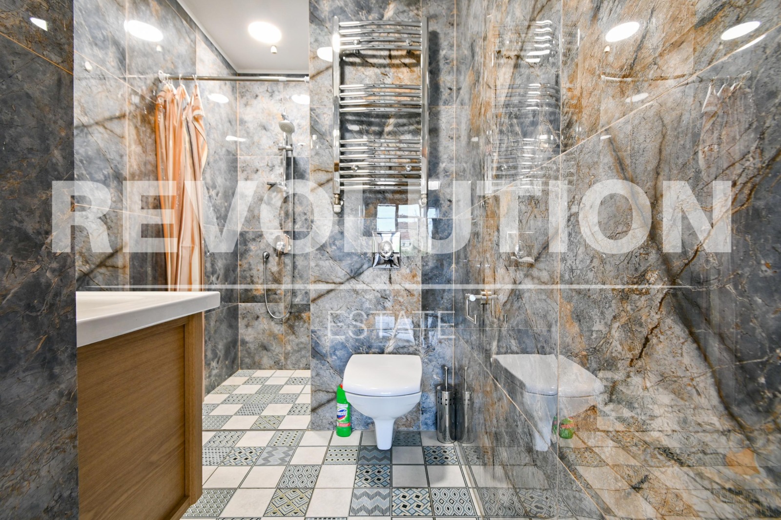 ���� ��� ���� 3-����� | Imot.bg � ����������� 14