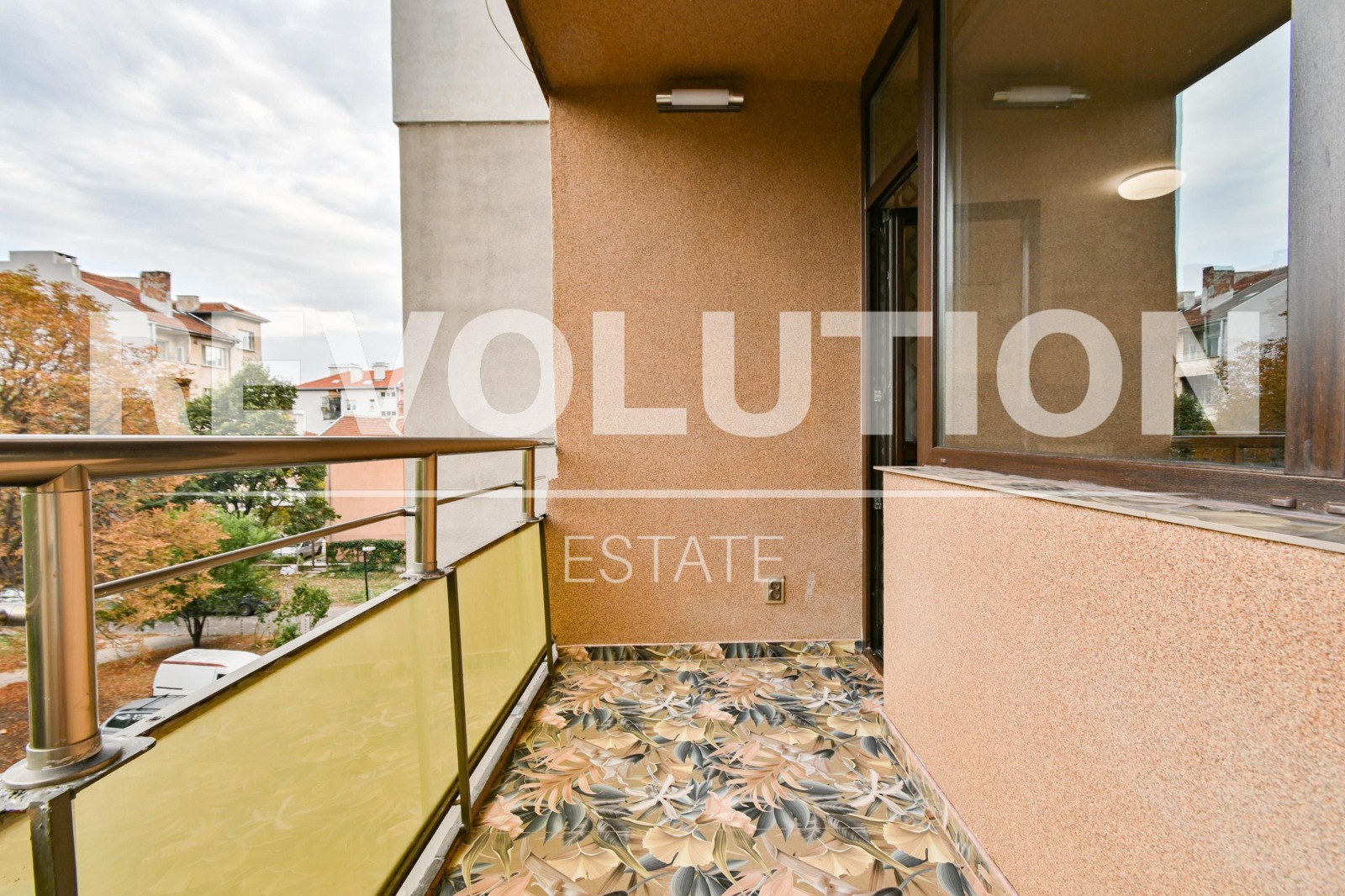 ���� ��� ���� 3-����� | Imot.bg � ����������� 15