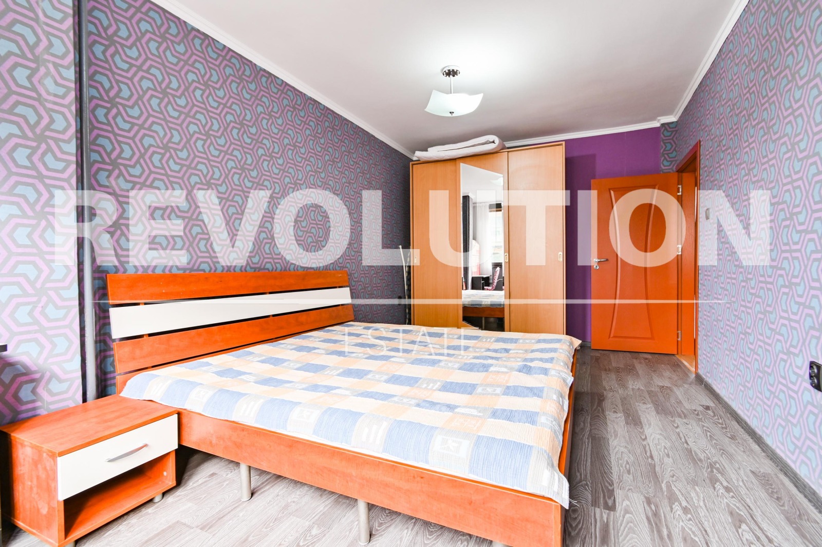 ���� ��� ���� 3-����� | Imot.bg � ����������� 6