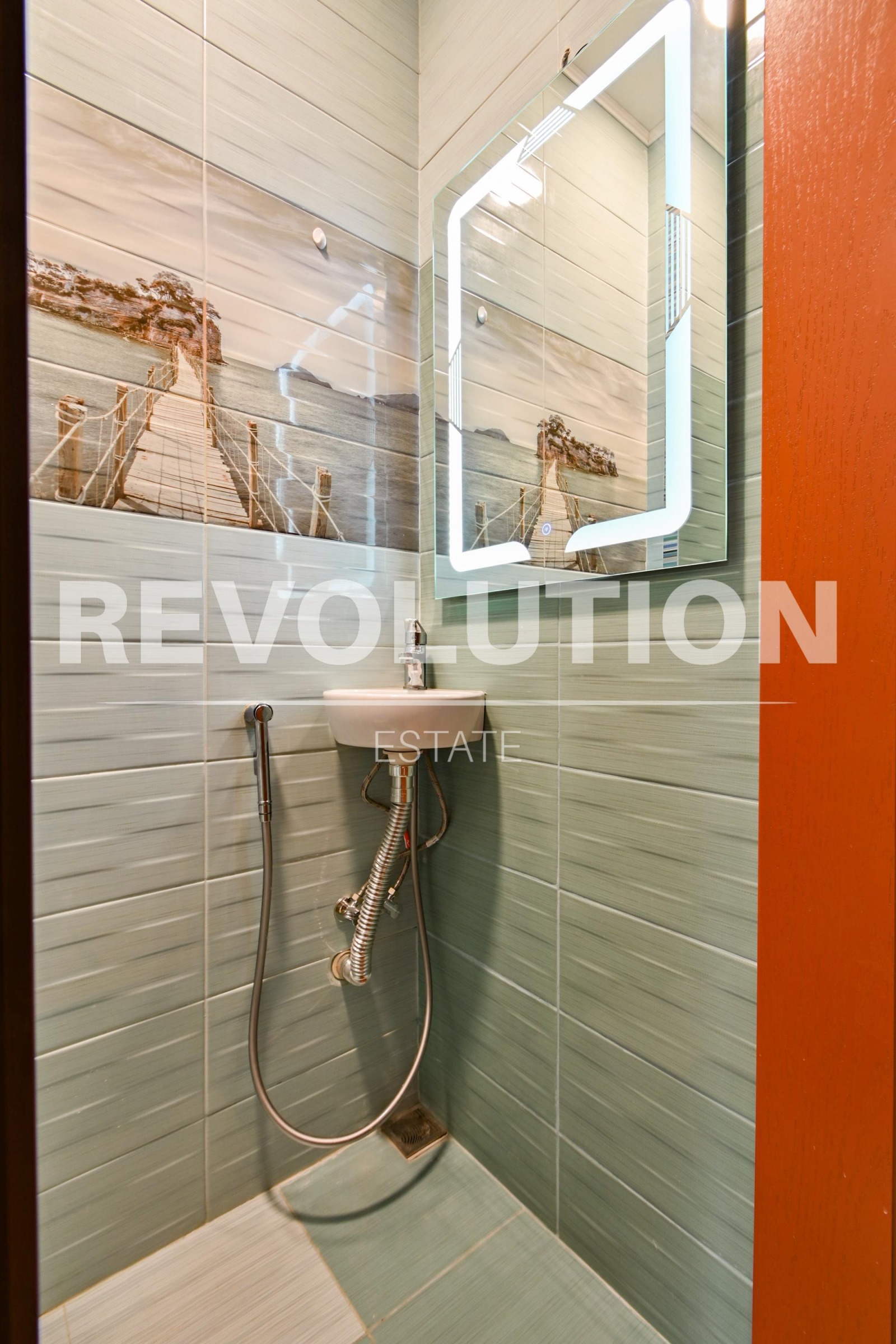 ���� ��� ���� 3-����� | Imot.bg � ����������� 12