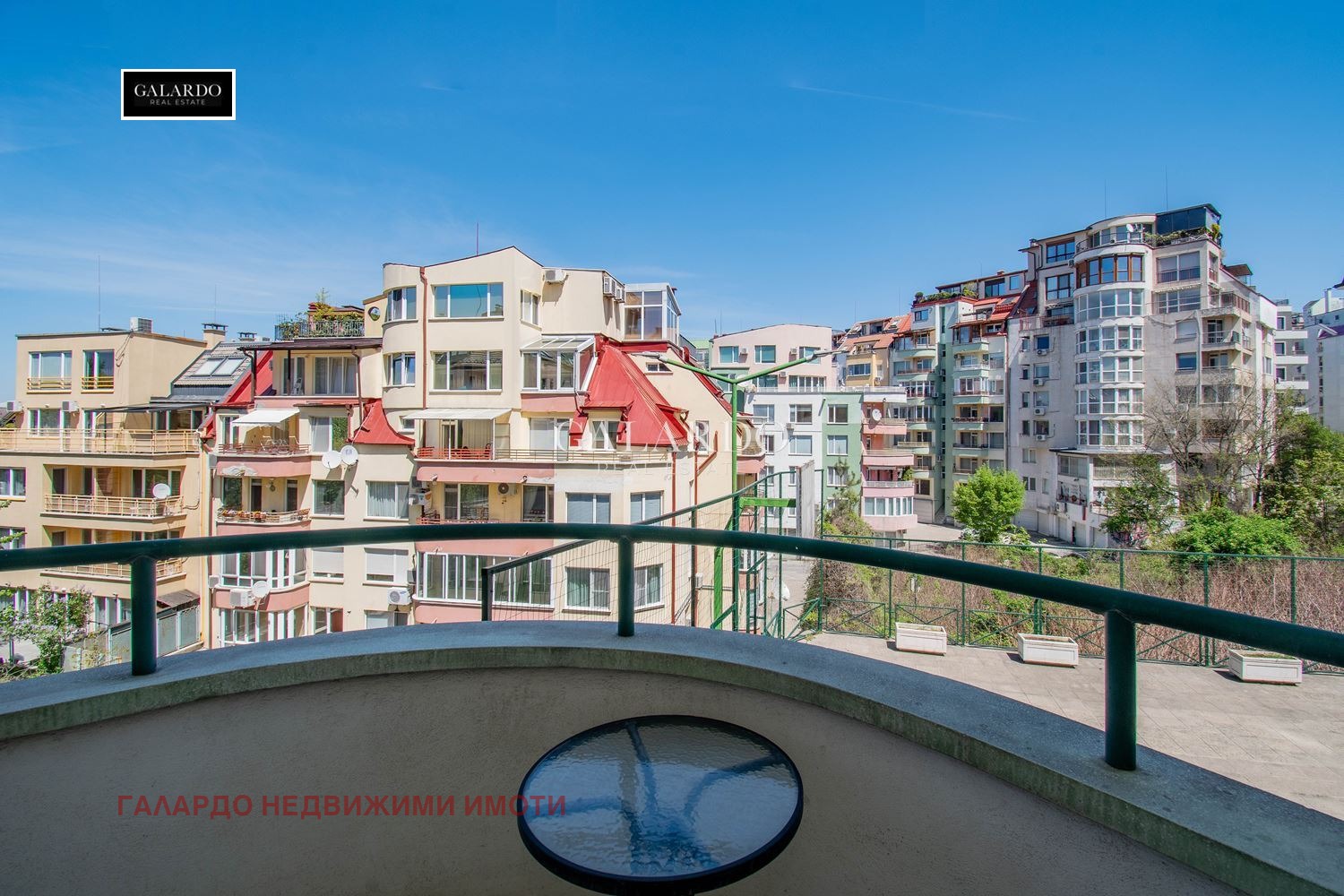 ���� ��� ���� 4-����� | Imot.bg � ����������� 15