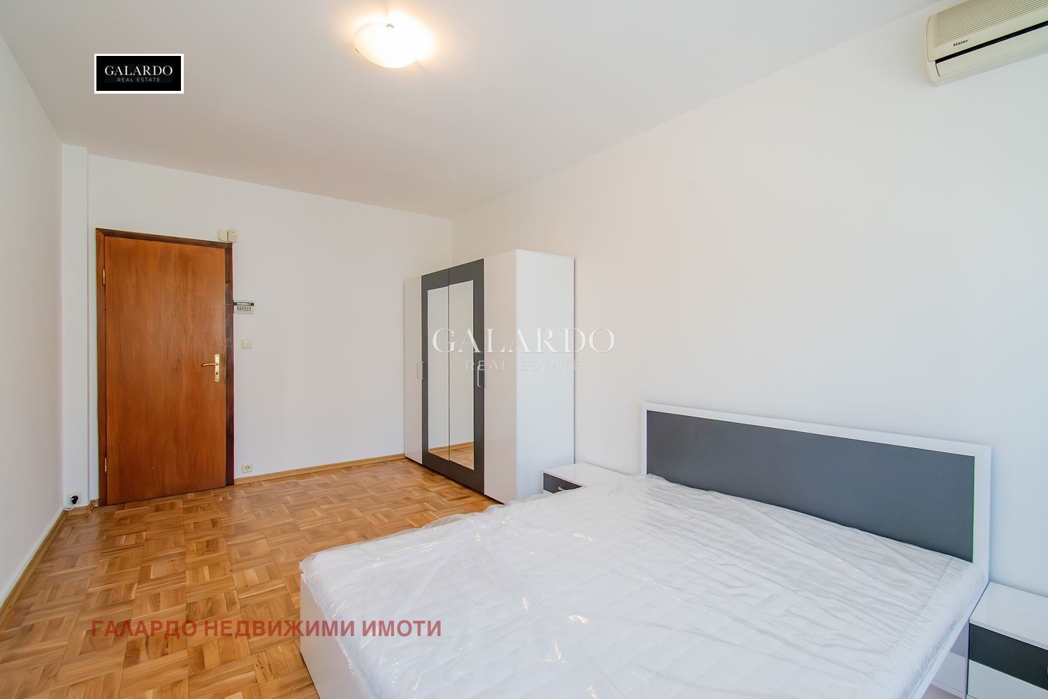 ���� ��� ���� 4-����� | Imot.bg � ����������� 7