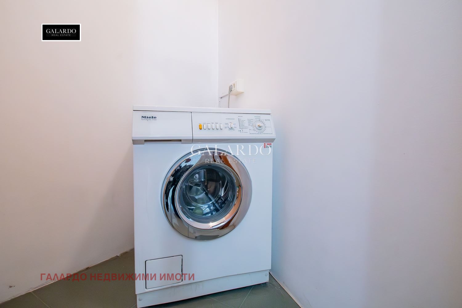 ���� ��� ���� 4-����� | Imot.bg � ����������� 17