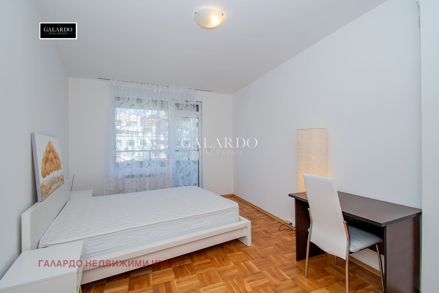 ���� ��� ���� 4-����� | Imot.bg � ����������� 10