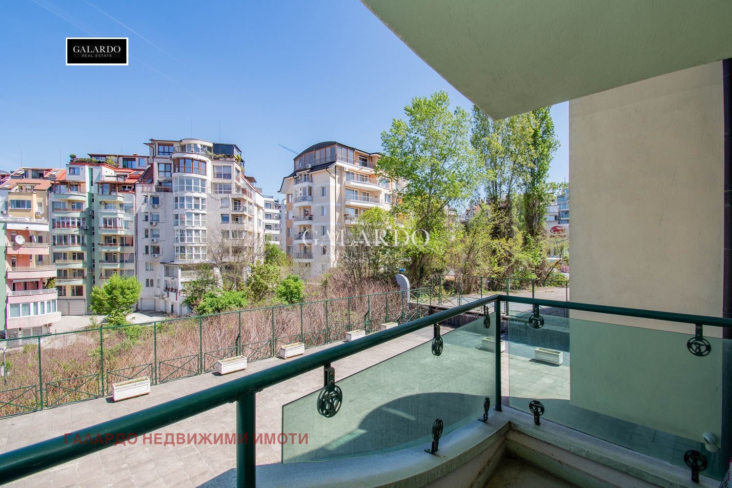 ���� ��� ���� 4-����� | Imot.bg � ����������� 13