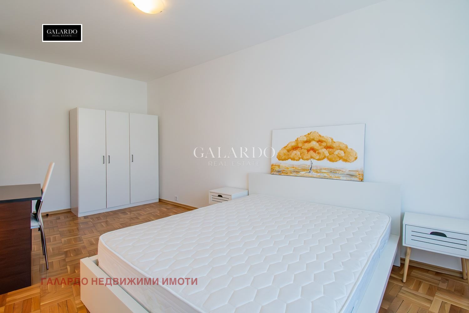 ���� ��� ���� 4-����� | Imot.bg � ����������� 9