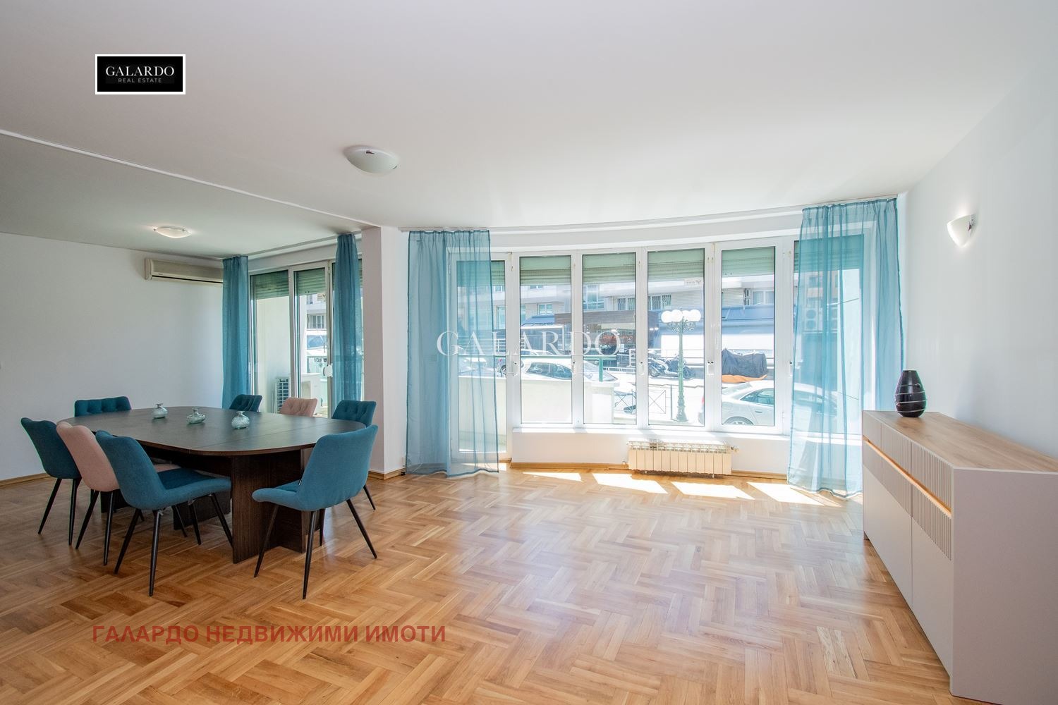 ���� ��� ���� 4-����� | Imot.bg � ����������� 6