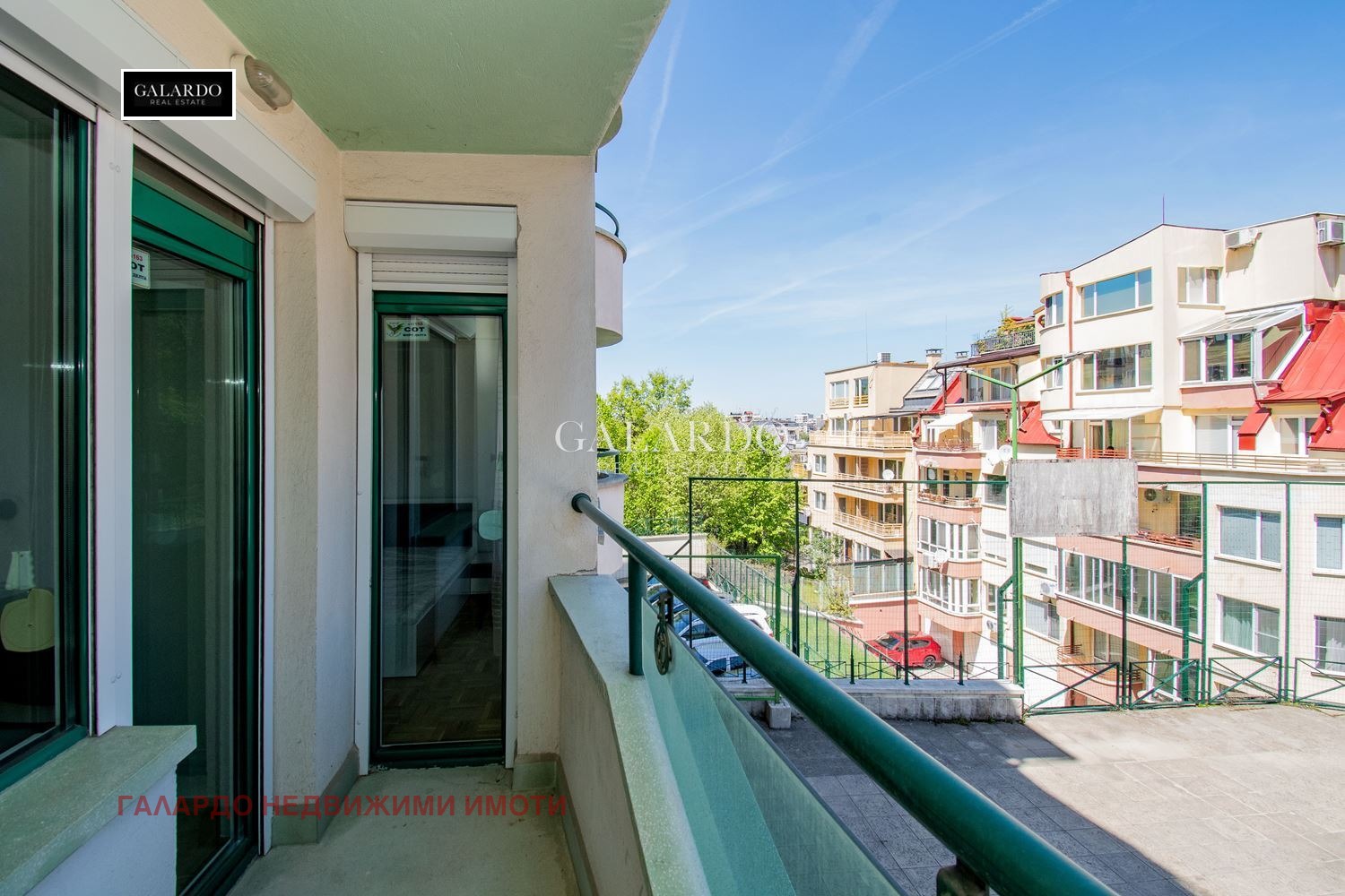 ���� ��� ���� 4-����� | Imot.bg � ����������� 16