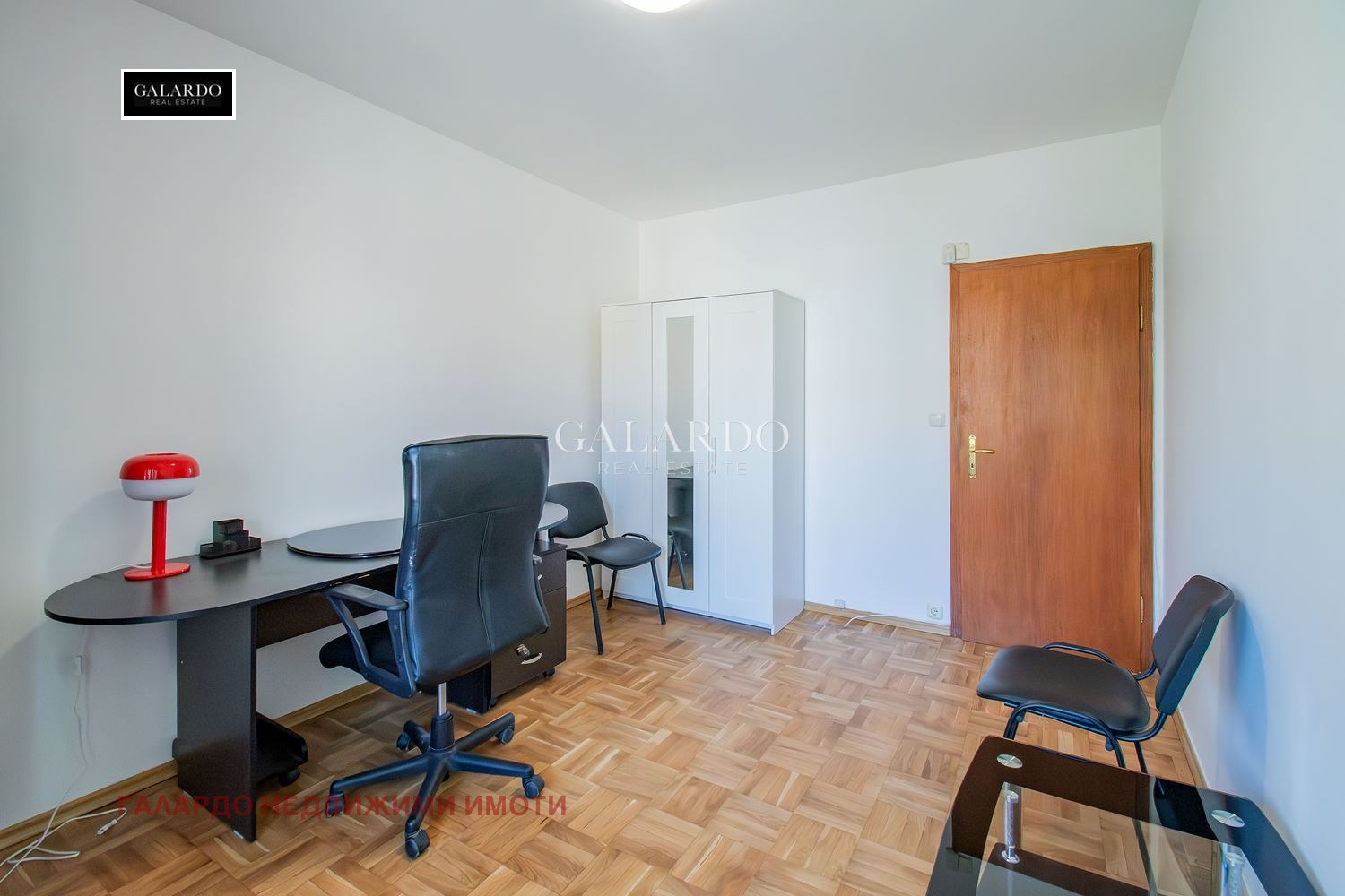 ���� ��� ���� 4-����� | Imot.bg � ����������� 11