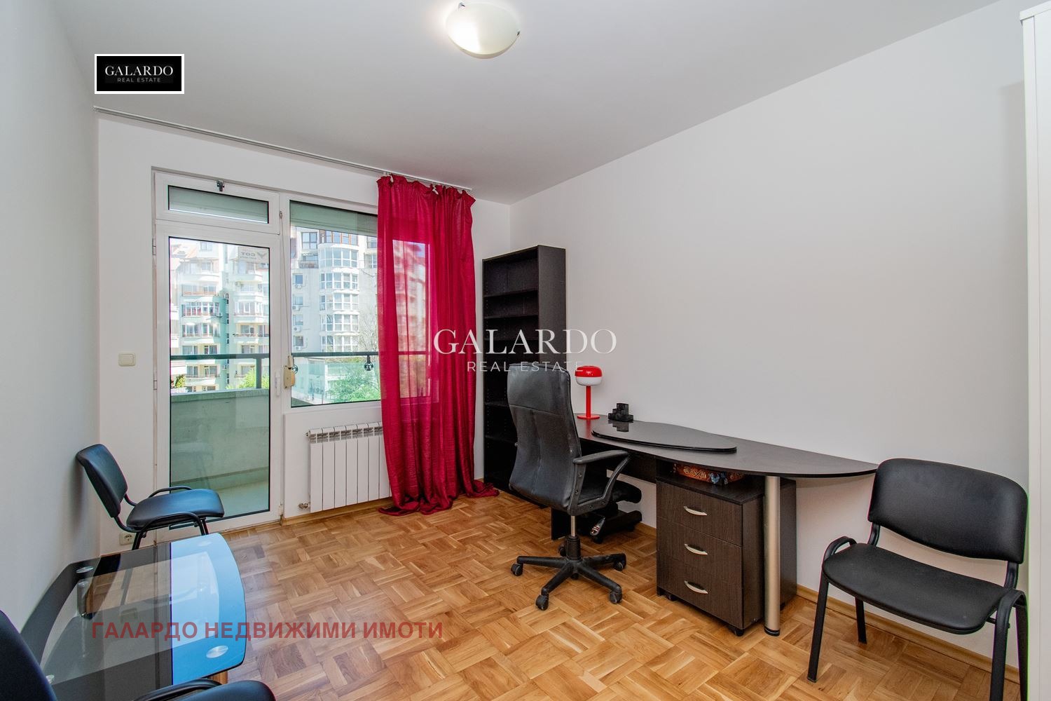 ���� ��� ���� 4-����� | Imot.bg � ����������� 12