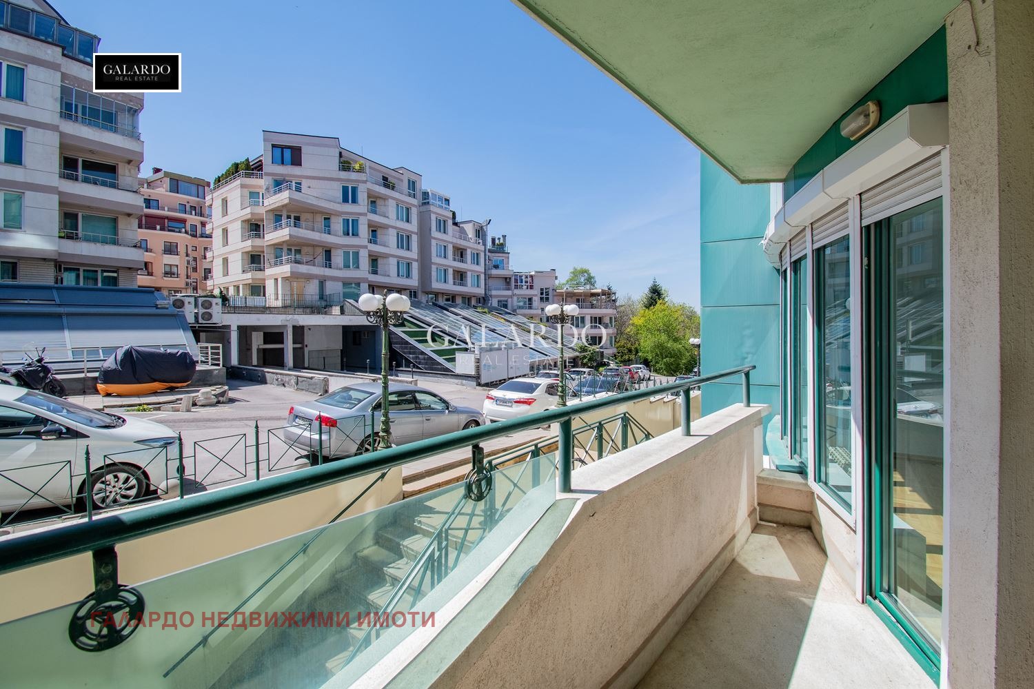 ���� ��� ���� 4-����� | Imot.bg � ����������� 14