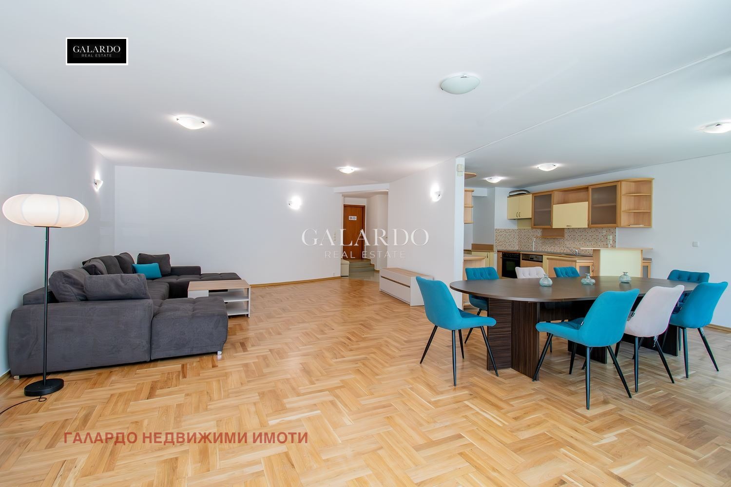 ���� ��� ���� 4-����� | Imot.bg � ����������� 3