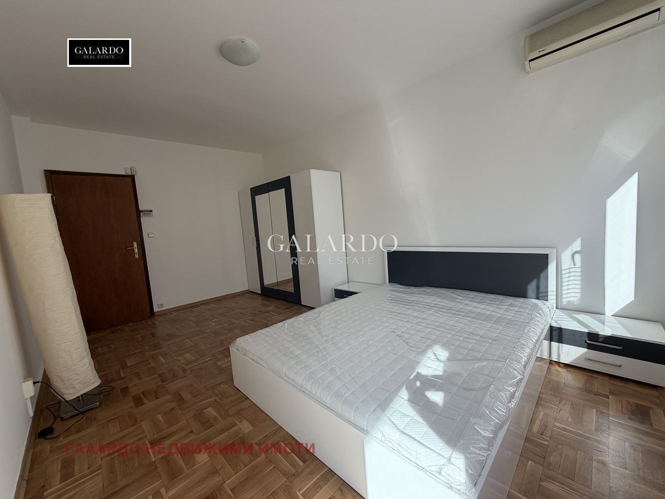 ���� ��� ���� 4-����� | Imot.bg � ����������� 1