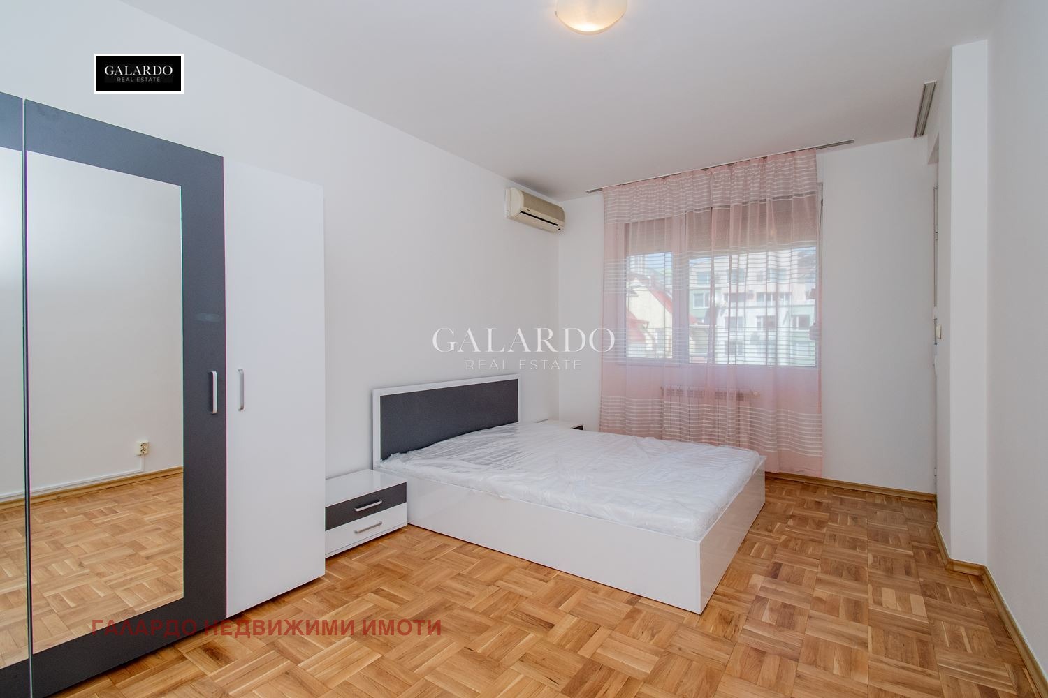 ���� ��� ���� 4-����� | Imot.bg � ����������� 8