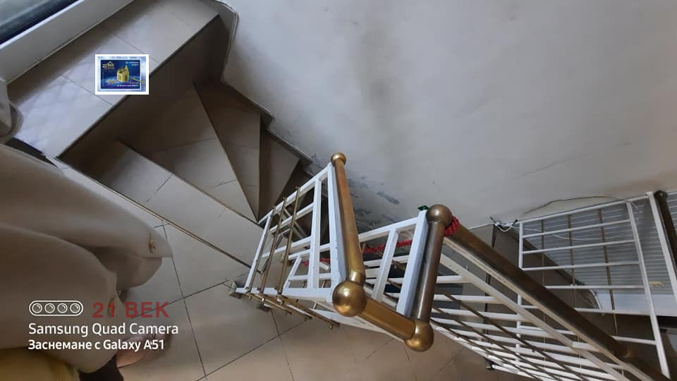 ���� ��� ���� ������� | Imot.bg � ����������� 7