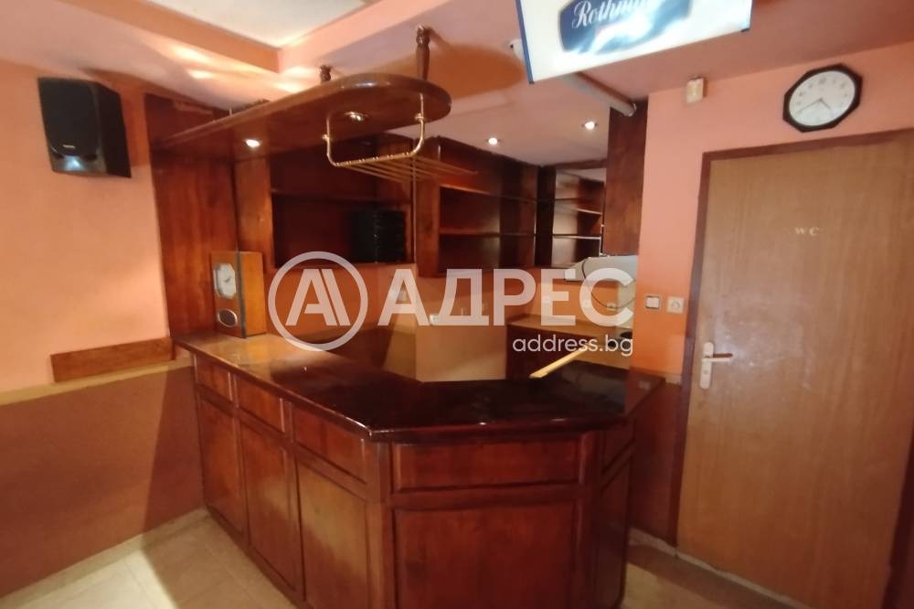 ���� ��� ���� ������� | Imot.bg � ����������� 2