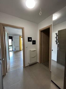 ���� ��� ���� 1-����� | Imot.bg � ����� ������ 4