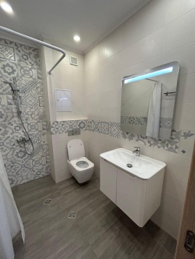 ���� ��� ���� 1-����� | Imot.bg � ����� ������ 5