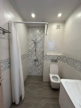 ���� ��� ���� 1-����� | Imot.bg � ����� ������ 6