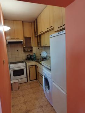 ���� ��� ���� 2-����� | Imot.bg � ����� ������ 4