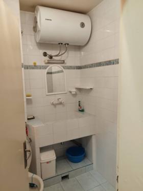 ���� ��� ���� 2-����� | Imot.bg � ����� ������ 6