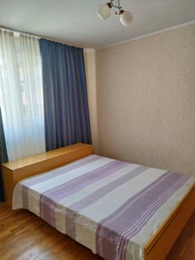 ���� ��� ���� 2-����� | Imot.bg � ����� ������ 2