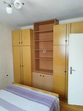 ���� ��� ���� 2-����� | Imot.bg � ����� ������ 3