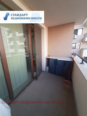 1 bedroom Tsentar, Plovdiv 12