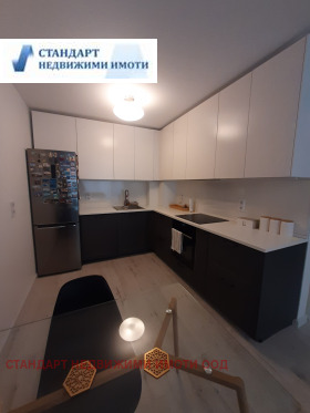 1 bedroom Tsentar, Plovdiv 1