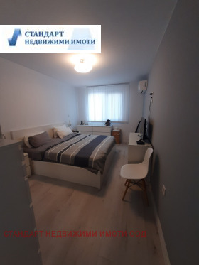 1 bedroom Tsentar, Plovdiv 8